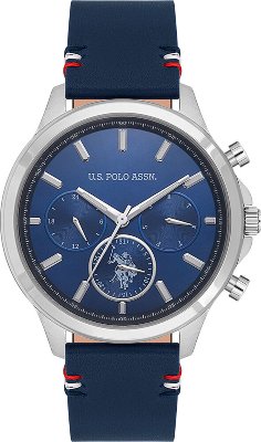 U.S. Polo Assn. USPA1099-03 Kol Saati