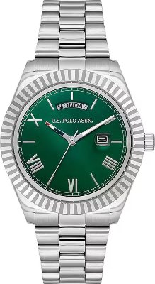 U.S. Polo Assn. USPA1100-04 Kol Saati