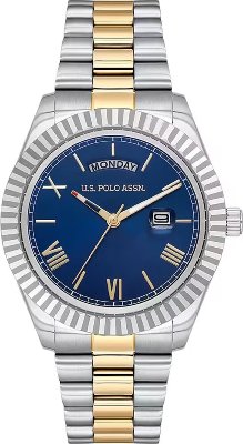 U.S. Polo Assn. USPA1100-06 Kol Saati