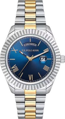 U.S. Polo Assn. USPA1100B-06 Kol Saati