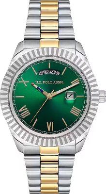 U.S. Polo Assn. USPA1100B-07 Kol Saati
