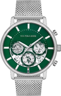 U.S. Polo Assn. USPA1102-02 Kol Saati