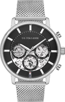U.S. Polo Assn. USPA1102-04 Kol Saati