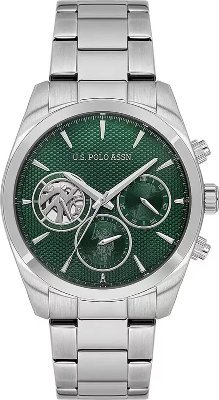 U.S. Polo Assn. USPA1104-02 Kol Saati