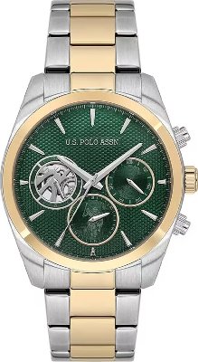 U.S. Polo Assn. USPA1104-04 Kol Saati