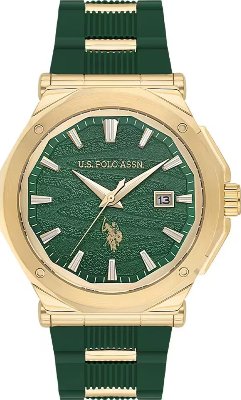 U.S. Polo Assn. USPA1107-06 Kol Saati