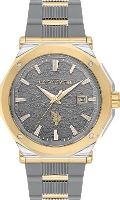 U.S. Polo Assn. USPA1107-07 Kol Saati