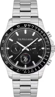 U.S. Polo Assn. USPA1108-04 Kol Saati