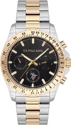 U.S. Polo Assn. USPA1108-05 Kol Saati