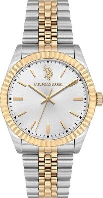 U.S. Polo Assn. USPA111-07 Kol Saati