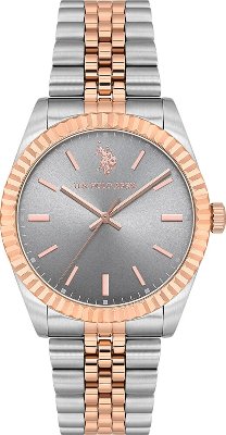 U.S. Polo Assn. USPA1111-06 Kol Saati