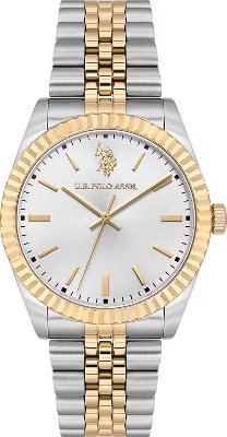 U.S. Polo Assn. USPA1111-07 Kol Saati