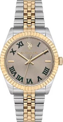 U.S. Polo Assn. USPA1111-08 Kol Saati