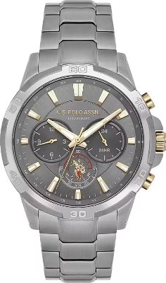 U.S. Polo Assn. USPA1119-02 Kol Saati