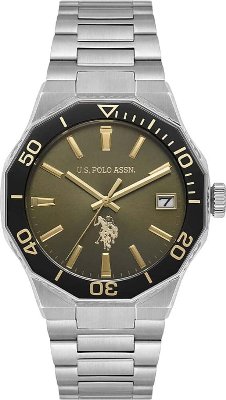 U.S. Polo Assn. USPA1120-06 Kol Saati