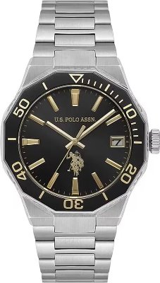 U.S. Polo Assn. USPA1120-07 Kol Saati