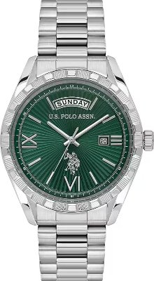 U.S. Polo Assn. USPA1123-02 Kol Saati