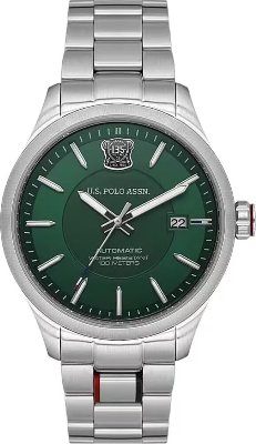 U.S. Polo Assn. USPA1125-01 Kol Saati