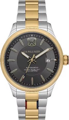 U.S. Polo Assn. USPA1125-02 Kol Saati