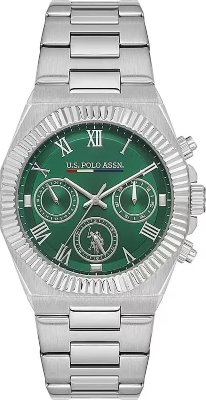 U.S. Polo Assn. USPA1128-03 Kol Saati
