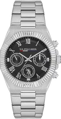 U.S. Polo Assn. USPA1128-04 Kol Saati