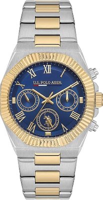 U.S. Polo Assn. USPA1128-07 Kol Saati