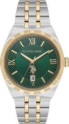 U.S. Polo Assn. USPA1129-05 Kol Saati