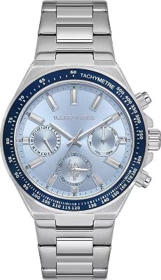 U.S.Polo Assn. USPA1130-02 Saat