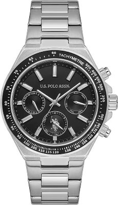 U.S.Polo Assn. USPA1130-03 Saat