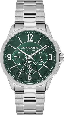 U.S. Polo Assn. USPA1135-03 Kol Saati