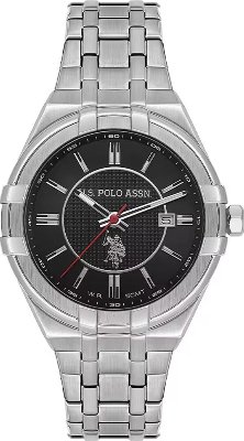 U.S. Polo Assn. USPA1136-02 Kol Saati