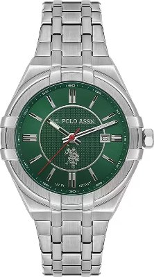 U.S. Polo Assn. USPA1136-03 Kol Saati