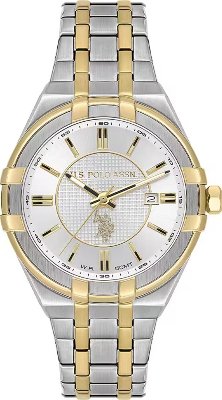 U.S. Polo Assn. USPA1136-04 Kol Saati