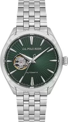 U.S. Polo Assn. USPA1139-01 Kol Saati