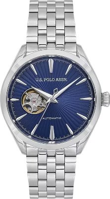 U.S. Polo Assn. USPA1139-02 Kol Saati