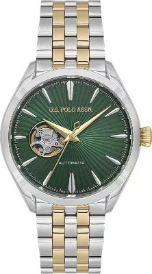 U.S. Polo Assn. USPA1139-03 Kol Saati