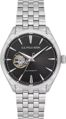U.S. Polo Assn. USPA1139-04 Kol Saati