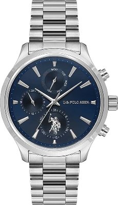 U.S. Polo Assn. USPA1144-02 Kol Saati
