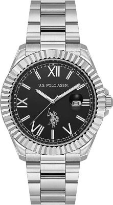 U.S. Polo Assn. USPA1147-03 Kol Saati