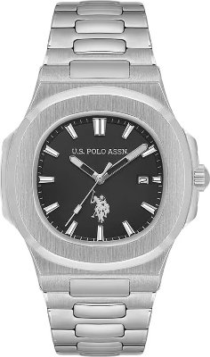 U.S. Polo Assn. USPA1150-01 Kol Saati