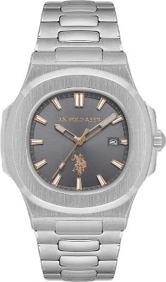 U.S. Polo Assn. USPA1150-02 Kol Saati