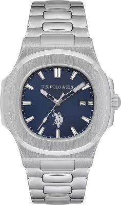 U.S.Polo Assn. USPA1150-03 Saat