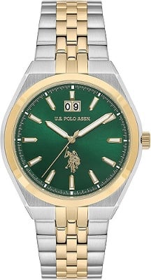 U.S. Polo Assn. USPA1151-05 Kol Saati