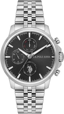 U.S. Polo Assn. USPA1152-04 Kol Saati