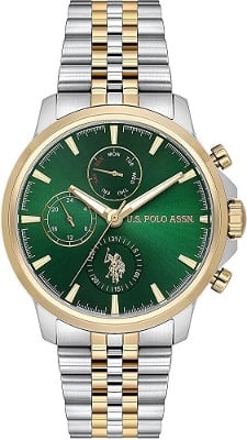 U.S. Polo Assn. USPA1152-05 Kol Saati