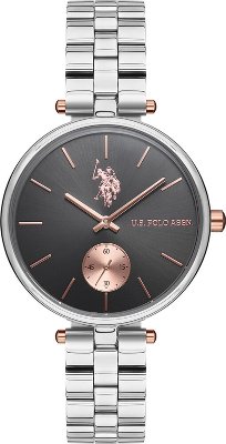 U.S. Polo Assn. USPA2000-01 Kol Saati