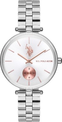 U.S. Polo Assn. USPA2000-06 Kol Saati