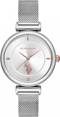 U.S. Polo Assn. USPA2005-02 Kol Saati