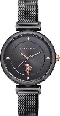 U.S. Polo Assn. USPA2005-05 Kol Saati