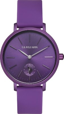 U.S. Polo Assn. USPA2006-04 Kol Saati